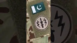 #ctd #army #military #pakarmy #armedforces #ssgcommando #ssg
