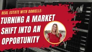 Real Estate Analysis | How Do I Know When To Sell? | Market Shift | Interest Rates | Investing