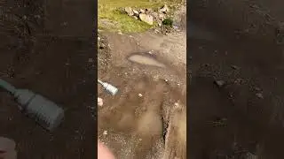 Хатабка!