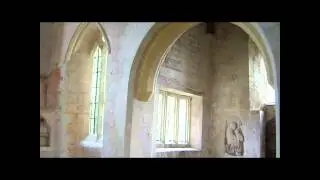 Inglesham