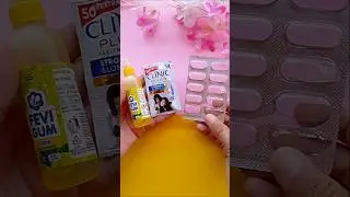 Diy Keychain craft / Cute craft ideas from waste/ craft from waste material#shorts #craft #diy