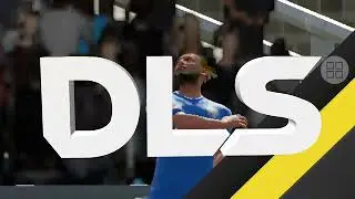 dls 22 global challenge cup