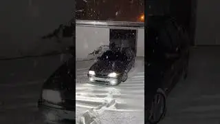 о как красиво #automobile #2114 #21099 #топ #9999 #ремонт #опер #operstyle #гараж