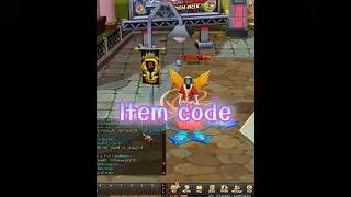 Zone4 Extreme : แจก Item code 20 รางวัลในคลิป รีบ   #zone4 #zone4extreme #วัยรุ่นzone4 #games #gamer