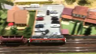 Rocky Rail RR037017 VFLI + hopper cars 2 - www.rocky-rail.com