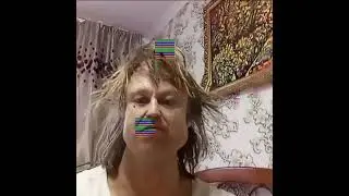 Коричневая Страна