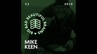 From Hunter-Gatherers to Capitalism: Food, Failure and Happiness - Mike Keen