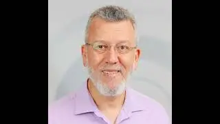 Unlocking The Deep Structures of Scripture: The Bible's Unified Message (Joshua Berman) Ep. #221
