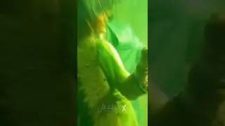 snowfall cupleentry best cupleentry by al nikah events #wedding #waleema #ideas #trendingvideo#viral