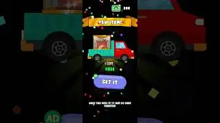 Clue Hunter (Level 37 - 40) Case 12 Gameplay #shorts #games #video #viral #youtubegaming #gameplay
