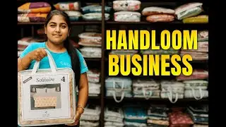 All-in-One Items Unboxing | आपको क्या चाहिए ? सब है इसमें