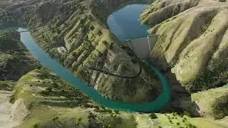 Proyecto Artibonito (18 julio 2023)