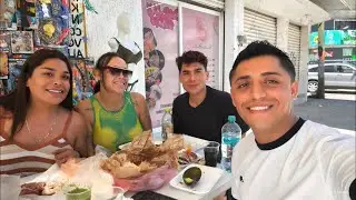 Seguimos con el chisme