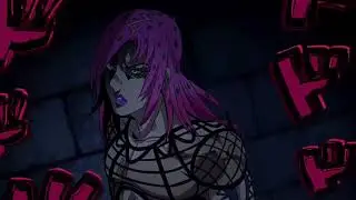 Diavolo time skip/erase 60fps