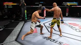 Taunt Punish