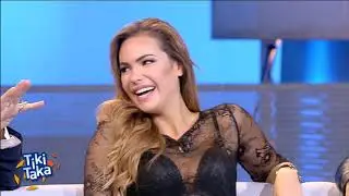 TK061117 MSatta AudreyBouette LPagani RiaAntoniou ALFAEDIT