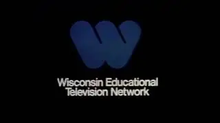Wisconsin Educational Television Network (1978)