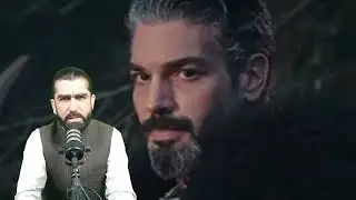 Episode 3 trailer 1 predictions part 3 | Flavius attack Orhan| Usman death | Alaudin in trouble