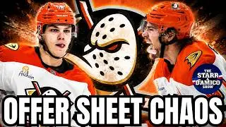 Habs Fans! THIS Changes Everything!