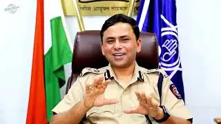 The Journey | Quaiser Khalid IPS