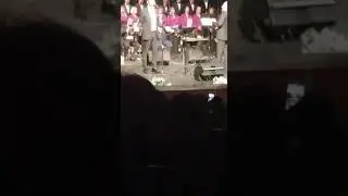 Kalamış Cengiz Sazlı