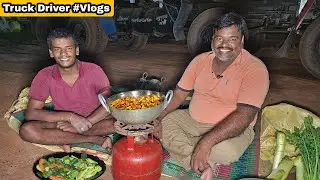 Aaj Rohit ka Favourite aalu bhujiya Banega 😋 || ghar mein sabko Eye flu Ho Gaya || #vlog