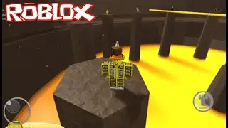 Retrostudio Summer Minigames