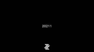 Countdown from 34,000 to 0 at 30 FPS | Engaging Visual Journey | timelyflow