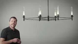 Truss Product Launch Video