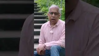 हीटवेव की कसौटी क्या है [What is the criteria for heatwave?]
