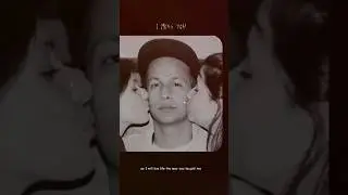 Late Yama Buddha's sisters Ashmi remembering him on Bhai Tika| Last letters to beloved brother| RIP