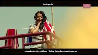 Dry Day ( ड्राय डे ) Official Trailer Out  | #Feelingwale
