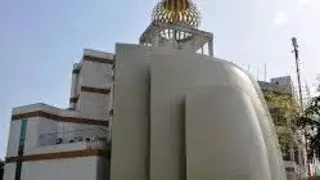 Weekly Samagam | Gurudwara Sadh Sangat | South City 1 | Gurugram | Prabhbaani