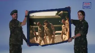 Vfonds trailer EN (30 sec)