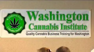Rules For Selling Weed in Seattle
