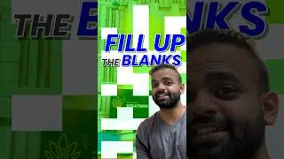 This Excel shortcut will blow your mind 🤯