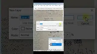 Bad Document ko thik kare #new #skphotos #photoshopediting #tricks #photoediting #passpor#tutorial