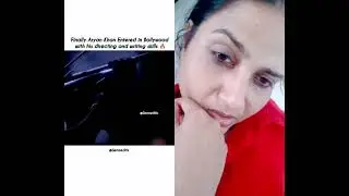 #the block the boods Bollywood# Aryan Khan #intotheblock #blockclub #blocknation #blockmembers