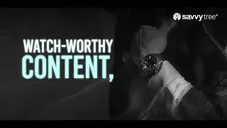 40K - 300K Followers in 12 Months | A Social Media Growth Story for a Luxury Retail Brand