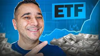 Gli ETF spiegati in modo SEMPLICE