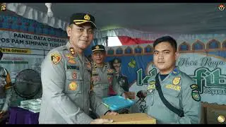 CEK POS PAM OPS KETUPAT MUSI