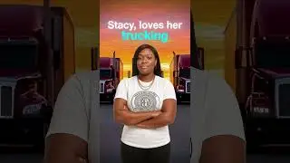 She Won Government Contract After Doing This Simple Thing