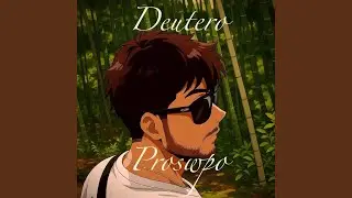 Deutero Proswpo