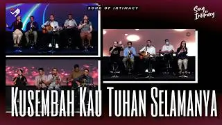 Saat Teduh SOI 