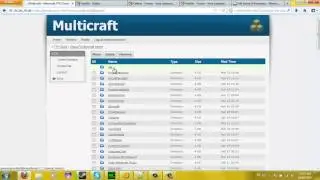 Bukkit Tips and Tricks Episode 5: Votifier