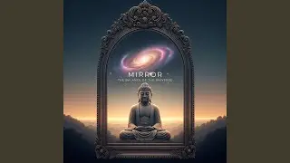 Breath Without End