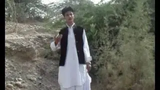 balochi song edit
