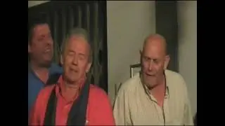 Antología Juan Luís Laranla 2014