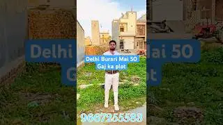Full video link 👆#shorts #viral #delhi #property #home #independent #trending #legendsproperties1