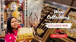 Wow collections Exclusive New Offer❤️😍